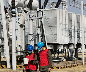 西盟倾斜摄影技术在基础设施监测中如何发挥作用？